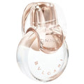Bvlgari Omnia Crystalline Eau de Parfum 50 ml