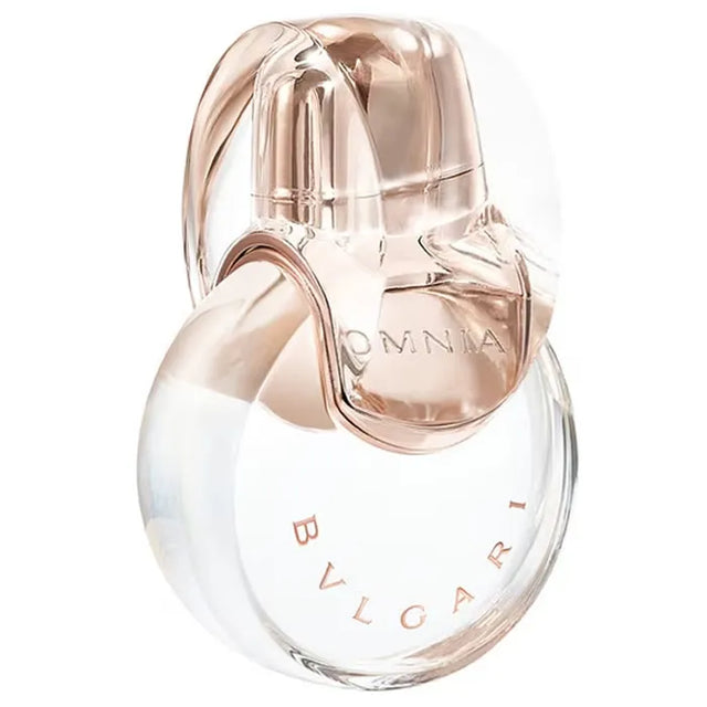 Bvlgari Omnia Crystalline Eau de Parfum 50 ml