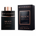 Bvlgari Man In Black Eau de Parfum 60 ml