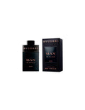 Bvlgari Bulgari Man In Black Eau de Parfum 100 ml