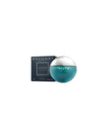 Bvlgari Aqua Pour Homme Eau de Toilette 100 ml