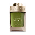 Bvlgari Man Wood Essence Eau de Parfum 100 ml