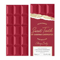 Sabrina Carpenter Sweet Tooth Cherry Baby Eau de Parfum 75 ml