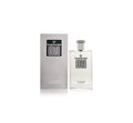 Sergio Tacchini Uomo Eau de Toilette 100 ml