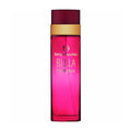 Sergio Tacchini Bella Donna Eau de Toilette 50 ml