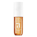 Sol de Janeiro Cheirosa 71 Perfume 90 ml