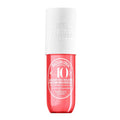 Sol de Janeiro Brazilian Crush 40 Perfume Corporal 90 ml