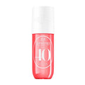 Sol de Janeiro 40 Perfume Corporal 240 ml