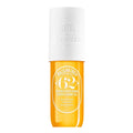 Sol de Janeiro Cheirosa 62 Brazilian Crush Perfume 240 ml
