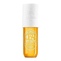 Sol de Janeiro Cheirosa 62 Brazilian Crush Perfume 90 ml