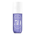 Sol de Janeiro 59 Perfumado 90 ml