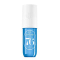 Sol de Janeiro Cheirosa 76 Perfume 90 ml