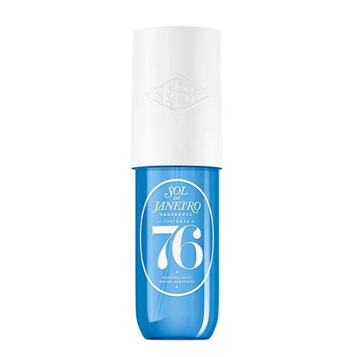 Sol de Janeiro Cheirosa 76 Perfume 90 ml