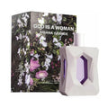 Ariana Grande God Is A Woman Eau de Parfum 30 ml