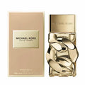 Michael Kors Pour Femme Eau de Parfum 100 ml