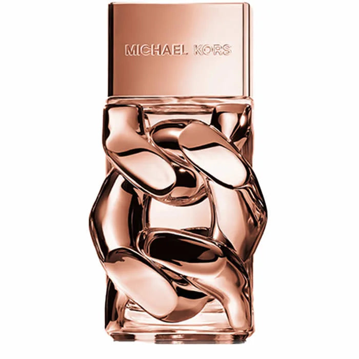 Michael Kors Pour Femme Absolu Eau de Parfum 100 ml