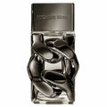 Michael Kors Pour Homme Absolu Eau de Parfum 50 ml