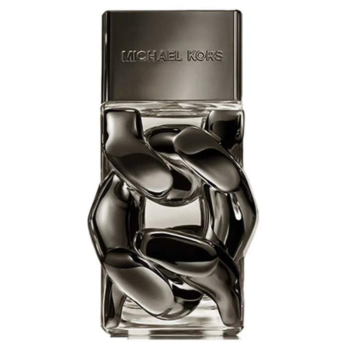 Michael Kors Pour Homme Absolu Eau de Parfum 50 ml