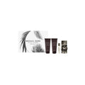 Michael Kors Pour Homme Absolu Eau de Parfum 100 ml