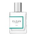 Clean Classic Rain Eau de Parfum 60 ml