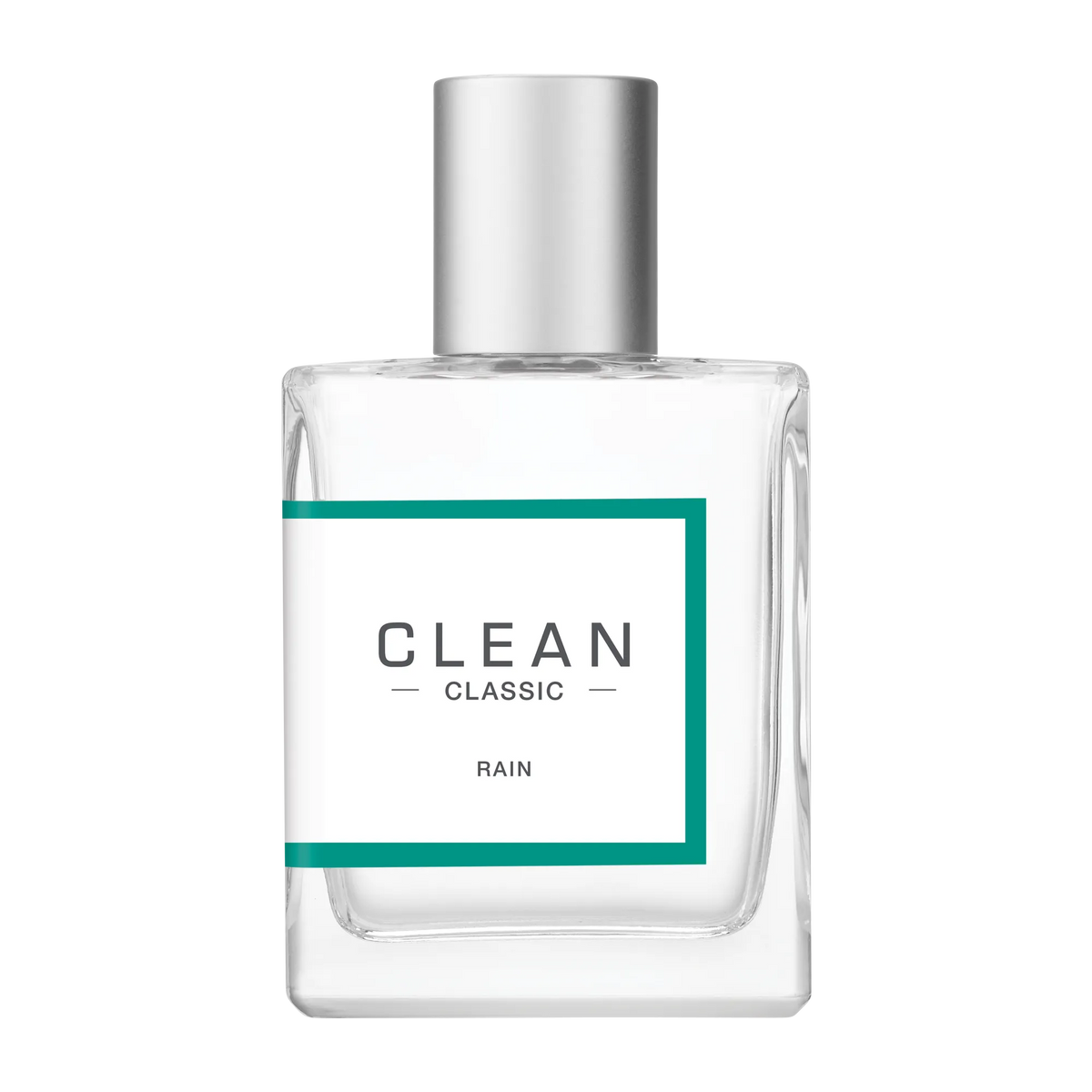 Clean Classic Rain Eau de Parfum 60 ml