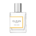 Clean Dyal Classic Fresh Linens Eau de Parfum 60 ml