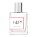 Clean Classic Flower Fresh Eau de Parfum 30 ml