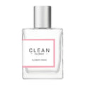 Clean Escada Flower Fresh Eau de Parfum 60 ml