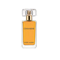 Estée Lauder Cinnabar Eau de Parfum 50 ml