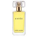 Estée Lauder Estee Super Eau de Parfum 50 ml