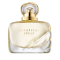 Estée Lauder Beautiful Belle Eau de Parfum 50 ml