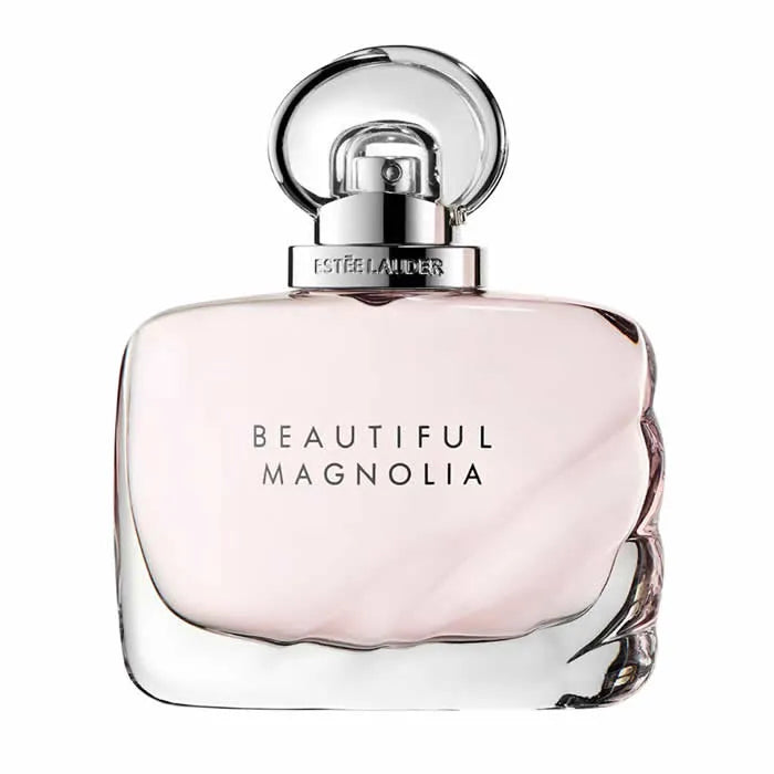 Estée Lauder Beautiful Magnolia Eau de Parfum 50 ml