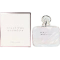 Estée Lauder Beautiful Magnolia Eau de Parfum 100 ml