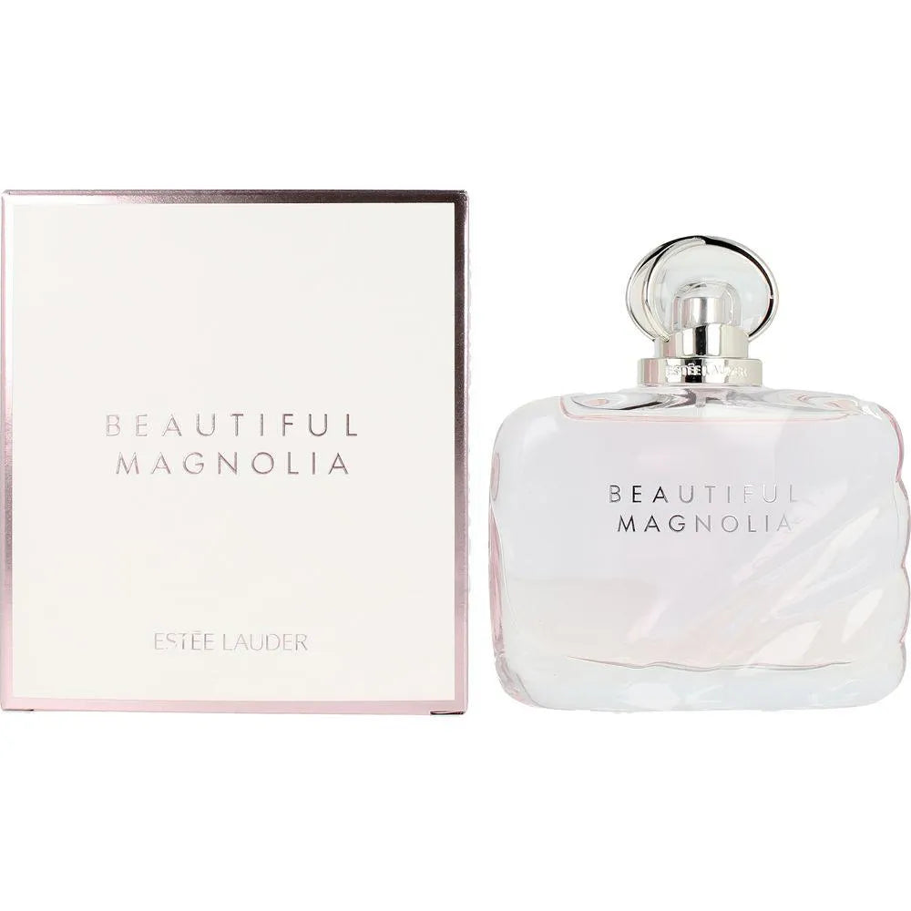 Estée Lauder Beautiful Magnolia Eau de Parfum 100 ml