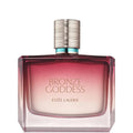 Estée Lauder Bronze Goddess Eau de Parfum 100 ml