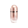 Carolina Herrera 212 VIP Rosé — Eau de Parfum 50 ml