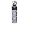 Parfums Saphir My Identity — Eau de Parfum 200 ml
