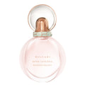 Bvlgari Goldea Rose Blossom Delight Eau de Parfum 50 ml