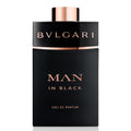 Bvlgari Man In Black Eau de Parfum 150 ml