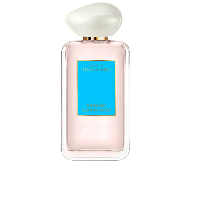Devota & Lomba Frozy Paradise — Eau de Toilette 100 ml