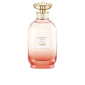 Coach Dreams Sunset — Eau de Parfum 90 ml