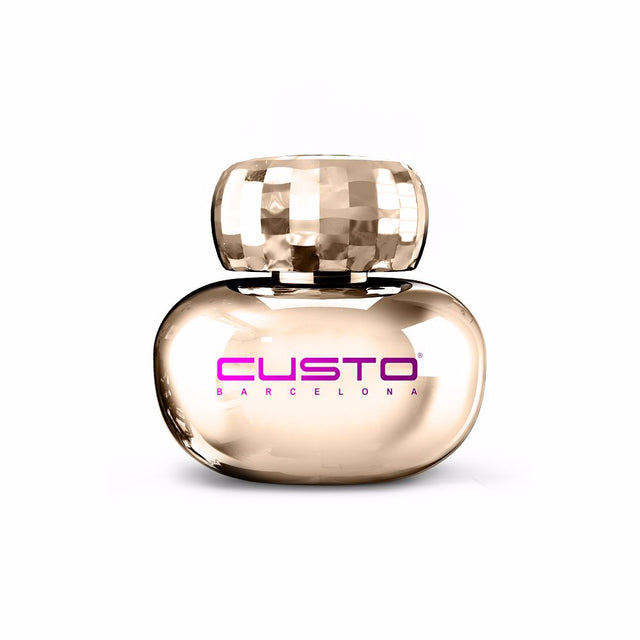 Custo Barcelona This Is Me — Eau de Parfum 100 ml