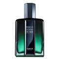 Caron Pour Un Homme Eau de Parfum 75 ml