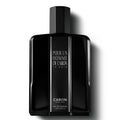 Caron Pour Un Homme Soir Intense Eau de Parfum 75 ml