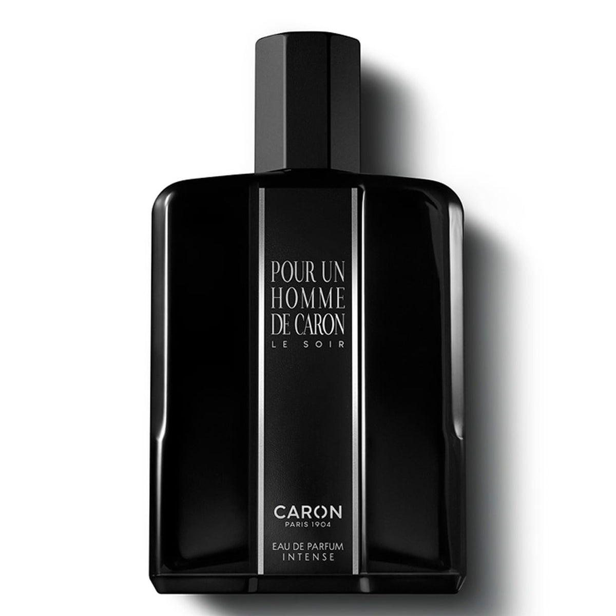 Caron Pour Un Homme Soir Intense Eau de Parfum 75 ml