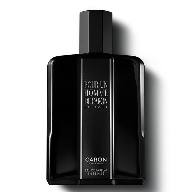 Caron Pour Un Homme Soir Intense Eau de Parfum 75 ml