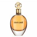 Roberto Cavalli Signature Eau de Parfum 75 ml