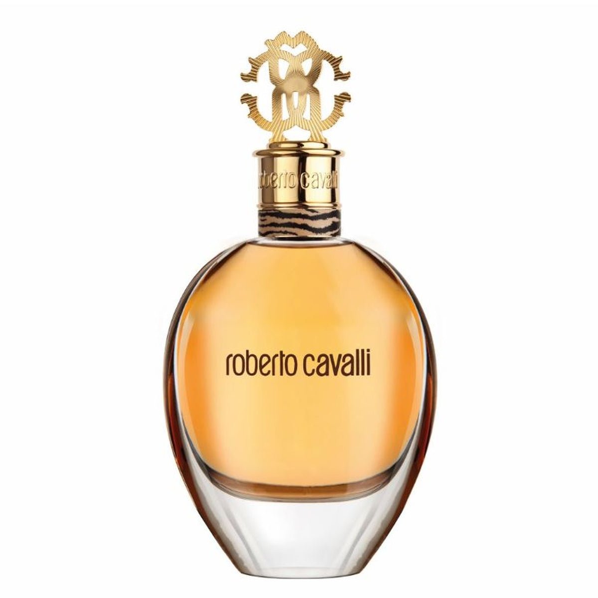 Roberto Cavalli Signature Eau de Parfum 75 ml