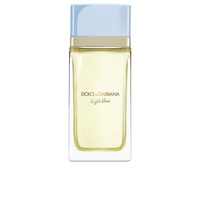 Dolce & Gabbana Light Blue — Eau de Parfum 200 ml