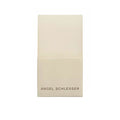 Angel Schlesser Femme — Eau de Toilette 50 ml